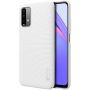 Nillkin Super Frosted Shield Matte cover case for Xiaomi Redmi Note 9 4G (China), Redmi 9 Power, Redmi 9T order from official NILLKIN store